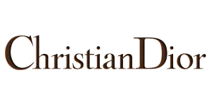 christian-dior-qbkemxldazxoabp375bunhun6whmmjvuhj3nhk0064