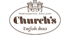 churchs-qbkemxldazxoabp375bunhun6whmmjvuhj3nhk0064